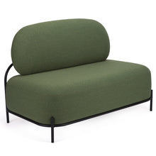 Load image into Gallery viewer, Tam BOX &lt;br&gt; Lounge Couch