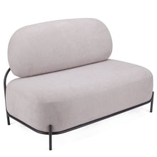 Load image into Gallery viewer, Tam BOX &lt;br&gt; Lounge Couch