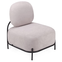 Load image into Gallery viewer, Tam B Lounge &lt;br&gt; Lounge Chair