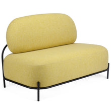 Load image into Gallery viewer, Tam BOX &lt;br&gt; Lounge Couch