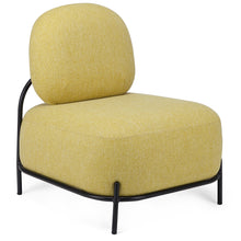 Load image into Gallery viewer, Tam B Lounge &lt;br&gt; Lounge Chair