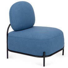 Load image into Gallery viewer, Tam B Lounge &lt;br&gt; Lounge Chair
