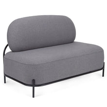 Load image into Gallery viewer, Tam BOX &lt;br&gt; Lounge Couch