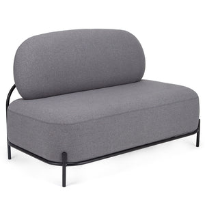 Tam BOX <br> Lounge Couch