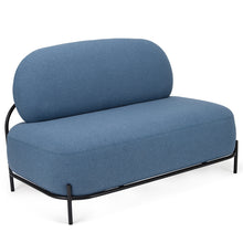 Load image into Gallery viewer, Tam BOX &lt;br&gt; Lounge Couch