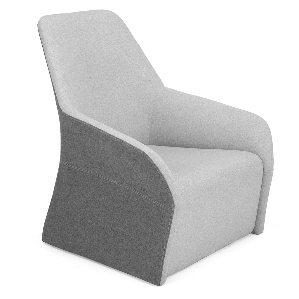 Comfortable Cosy Chair Seat