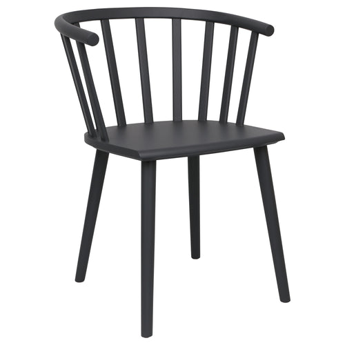 Wooden Dining Chair