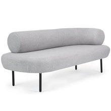 Load image into Gallery viewer, Corner Couch X