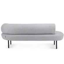 Load image into Gallery viewer, Corner Couch X
