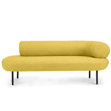 Load image into Gallery viewer, Corner Couch X