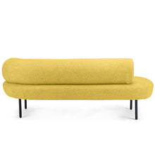 Load image into Gallery viewer, Corner Couch X
