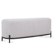 Load image into Gallery viewer, Tam BOX &lt;br&gt; X Long Puffet with Legs
