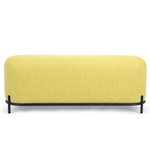 Load image into Gallery viewer, Tam BOX &lt;br&gt; X Long Puffet with Legs