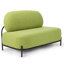 Load image into Gallery viewer, Tam BOX &lt;br&gt; Lounge Couch