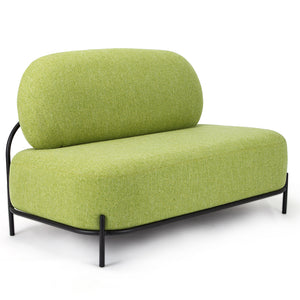 Tam BOX <br> Lounge Couch