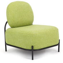 Load image into Gallery viewer, Tam B Lounge &lt;br&gt; Lounge Chair