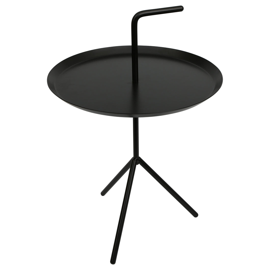 Stickman