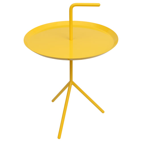 Stickman