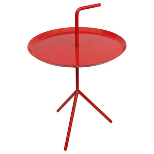 Stickman