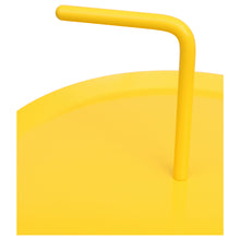 Load image into Gallery viewer, Stickman