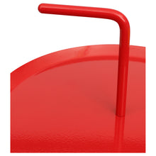 Load image into Gallery viewer, Stickman