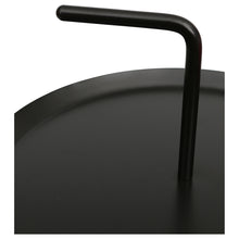 Load image into Gallery viewer, Stickman