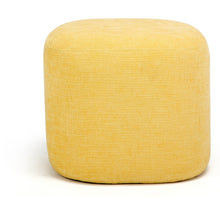 Load image into Gallery viewer, Cosy Comfortable Puffet