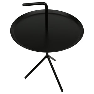Stickman