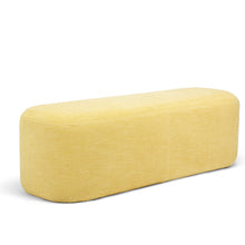 Load image into Gallery viewer, Tam OX &lt;br&gt; Long Puffet X