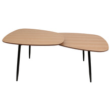 Load image into Gallery viewer, Twintop &lt;br&gt; Coffee Table