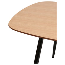 Load image into Gallery viewer, Twintop &lt;br&gt; Coffee Table