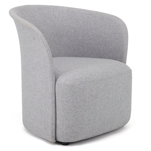 Comfortable Soft Chair