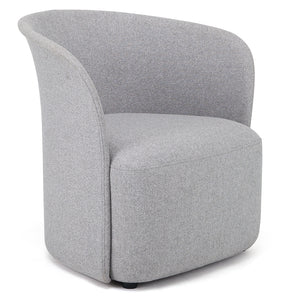 Comfortable Soft Chair