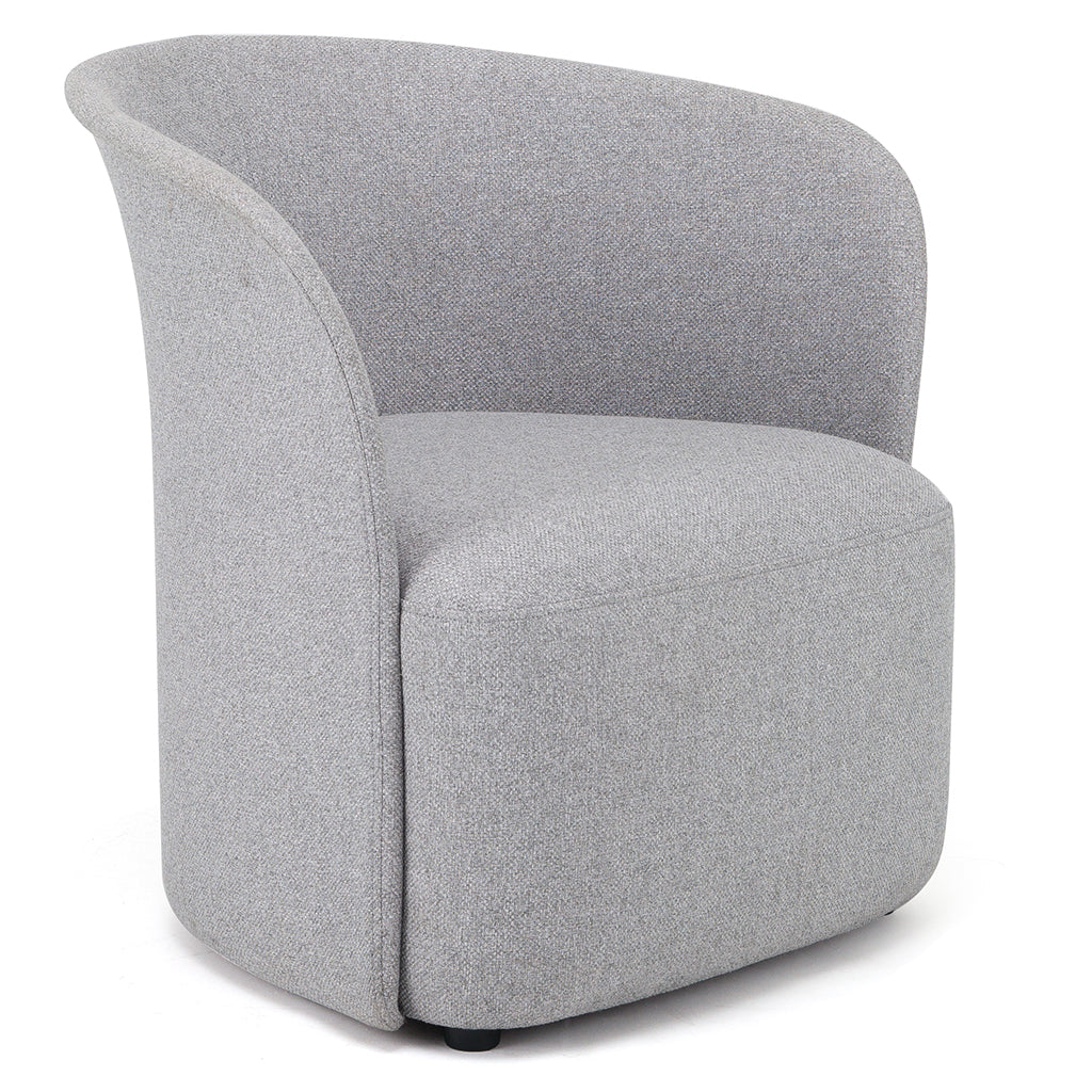 Comfortable Soft Chair