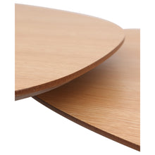 Load image into Gallery viewer, Twintop &lt;br&gt; Coffee Table