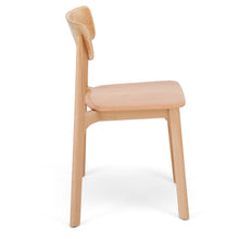 Load image into Gallery viewer, Wooden Chairs