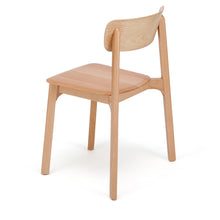 Load image into Gallery viewer, Wooden Chairs
