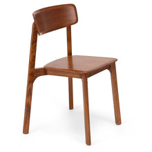 Load image into Gallery viewer, Ash Dining Chairs