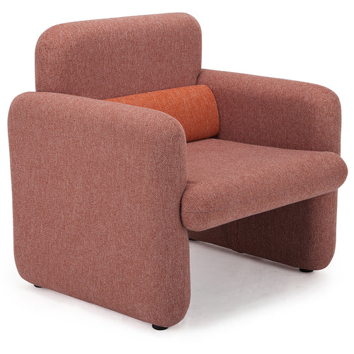 Cosy Seat