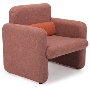 Cosy Seat