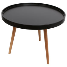 Load image into Gallery viewer, Tripod &lt;br&gt; Coffee Table
