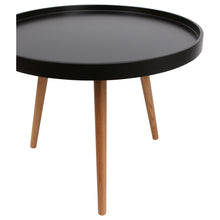 Load image into Gallery viewer, Tripod &lt;br&gt; Coffee Table