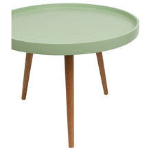 Load image into Gallery viewer, Tripod &lt;br&gt; Coffee Table