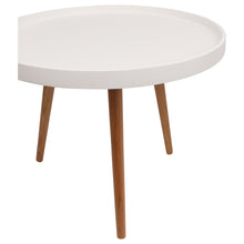 Load image into Gallery viewer, Tripod &lt;br&gt; Coffee Table