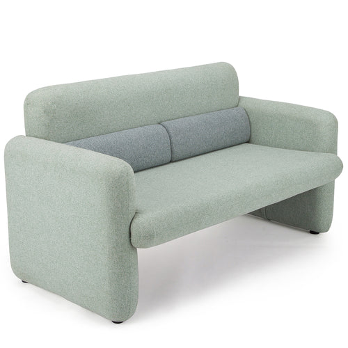 Cosy Comfortable Couch