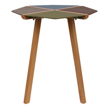 Load image into Gallery viewer, Polygone Coffee Table