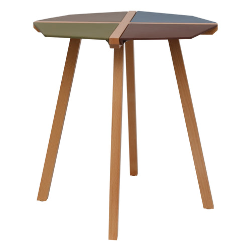 Polygone Coffee Table