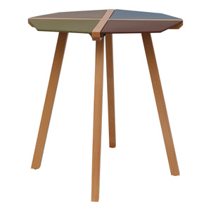 Polygone Coffee Table
