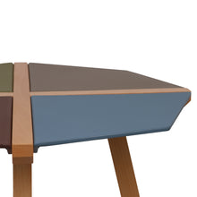 Load image into Gallery viewer, Polygone Coffee Table