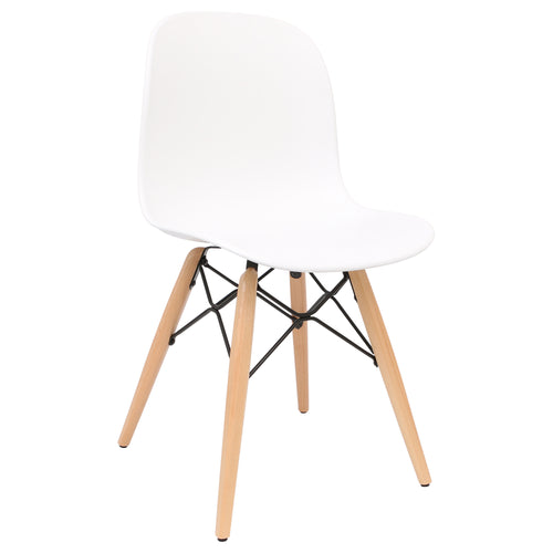 Dining Chairs UK